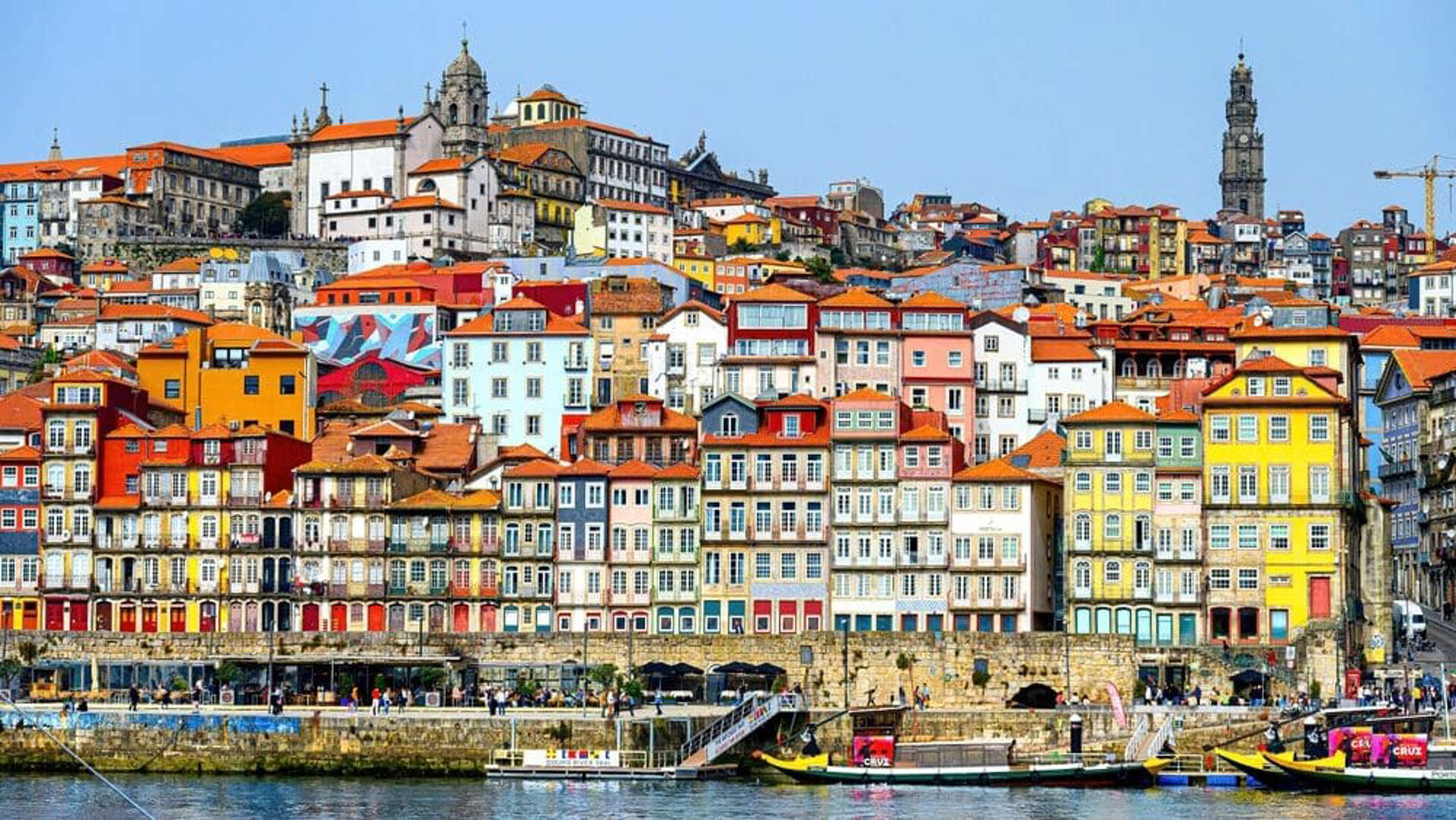 LISABON- PORTO.jpg